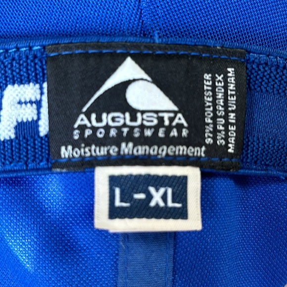 Freemasonry Symbol flex-fit hat with the letter G Great meaning behind Symbols - Picture 5 of 9